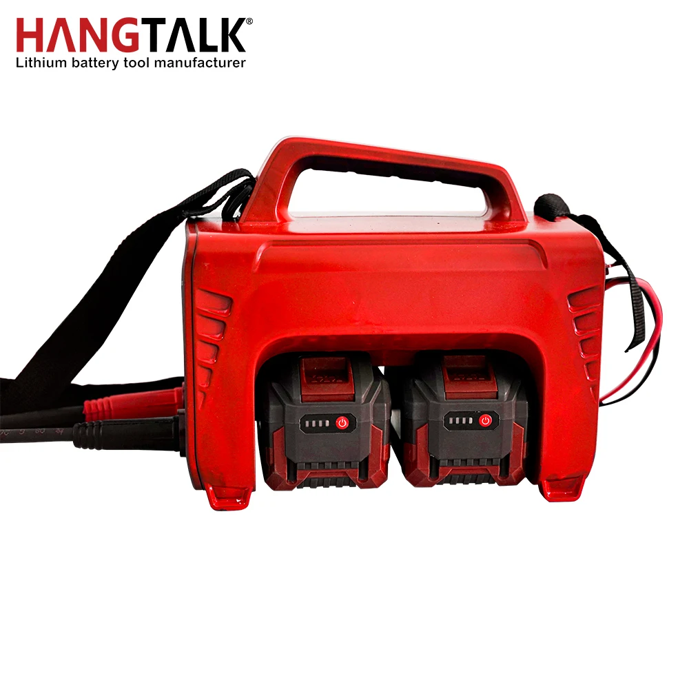 HotPortable Electric Tools Rechargeable Cordless Welding Machine for Professional Use
HotPortable Electric Tools Rechargeable Cordless Welding Machine for Professional Use