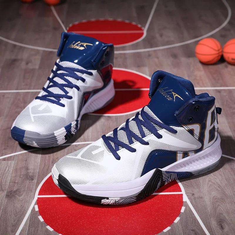 CRLAYDK Mens Basketball Sneakers Arch Support Anti Slip Running Shoes High Top Fashion Athletic Training Outdoor Tennis
CRLAYDK Mens Basketball Sneakers Arch Support Anti Slip Running Shoes High Top Fashion Athletic Training Outdoor Tennis
