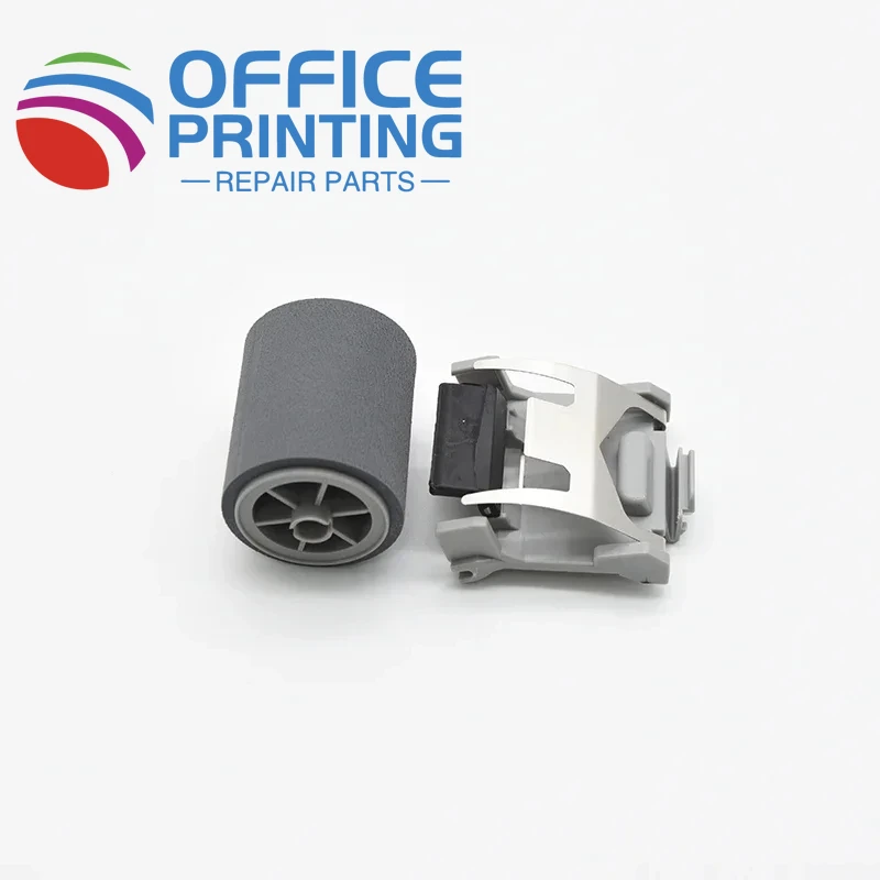 1 компл. B12B813421 комплект разделительных роликовых подставок для EPSON GT-S50 GT-S55 GT-S80/S85N S80N S55N S50N сканер
1 компл. B12B813421 комплект разделительных роликовых подставок для EPSON GT-S50 GT-S55 GT-S80/S85N S80N S55N S50N сканер