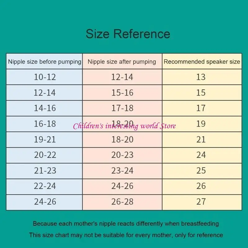 Вставка фланца для большинства наборов преобразователя размеров Bra Hand
Вставка фланца для большинства наборов преобразователя размеров Bra Hand