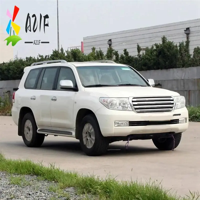 A21F-Car Rear Door Shock Absorber 68907-35081 Support Rod Suitable For Toyota FJ Cruiser 2007-2014 Mud Blocker
A21F-Car Rear Door Shock Absorber 68907-35081 Support Rod Suitable For Toyota FJ Cruiser 2007-2014 Mud Blocker