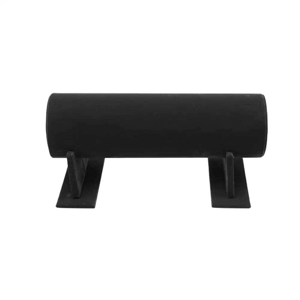 Accessory Headband Stand Headbands Headwrap Headgear Trendy Black Headdress Accessories
Accessory Headband Stand Headbands Headwrap Headgear Trendy Black Headdress Accessories
