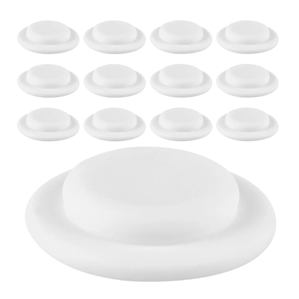 15pcs Silicone Milk Storage Coaster Bear Straw Cup Baby Glass Bottle Replacement Caps Sealing Discs Travel Bottle
15pcs Silicone Milk Storage Coaster Bear Straw Cup Baby Glass Bottle Replacement Caps Sealing Discs Travel Bottle