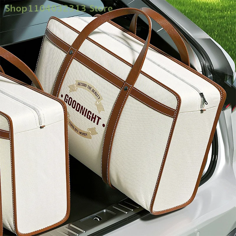 Extra Large Waterproof Moving Packing Luggage Bag Thickened Large Capacity Home Storage Clothing Organizer Bag
Extra Large Waterproof Moving Packing Luggage Bag Thickened Large Capacity Home Storage Clothing Organizer Bag