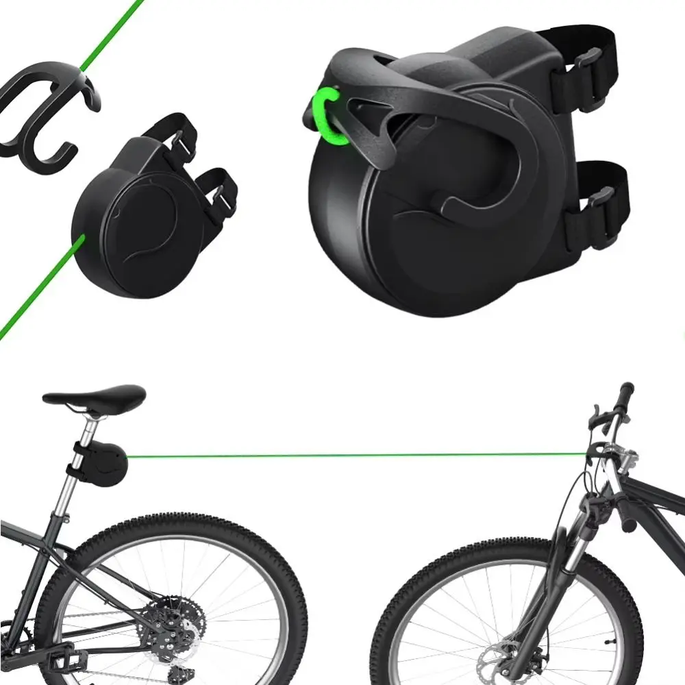 Elastic Strap Bicycle Traction Rope with Hook Bungee Cord Cycling Tow Rope Safety Strong Tension MTB Trailer Rope Mountain Bike
Elastic Strap Bicycle Traction Rope with Hook Bungee Cord Cycling Tow Rope Safety Strong Tension MTB Trailer Rope Mountain Bike