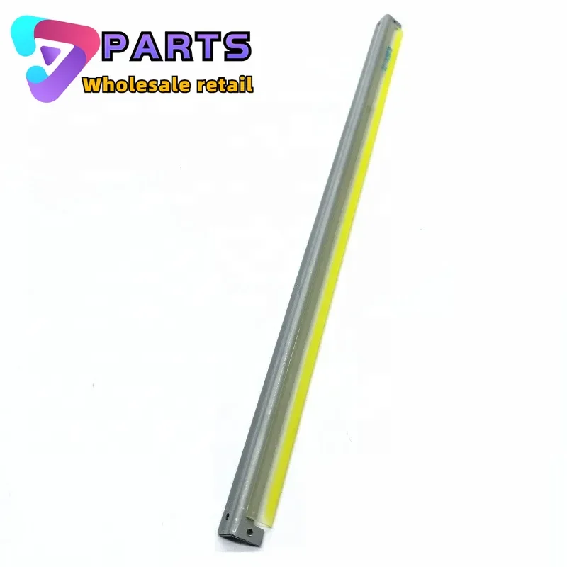 1PCS Drum Cleaning Blade For Konica Minolta BHC1060 1060S 1070 1070L 2060 3070 3080
1PCS Drum Cleaning Blade For Konica Minolta BHC1060 1060S 1070 1070L 2060 3070 3080