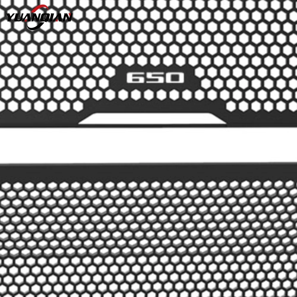 Motorcycle Radiator Grille Guard Cover Oil Cooler Protection For Kawasaki Ninja 650 40th Anniversary Edition Ninja650 Tourer
Motorcycle Radiator Grille Guard Cover Oil Cooler Protection For Kawasaki Ninja 650 40th Anniversary Edition Ninja650 Tourer
