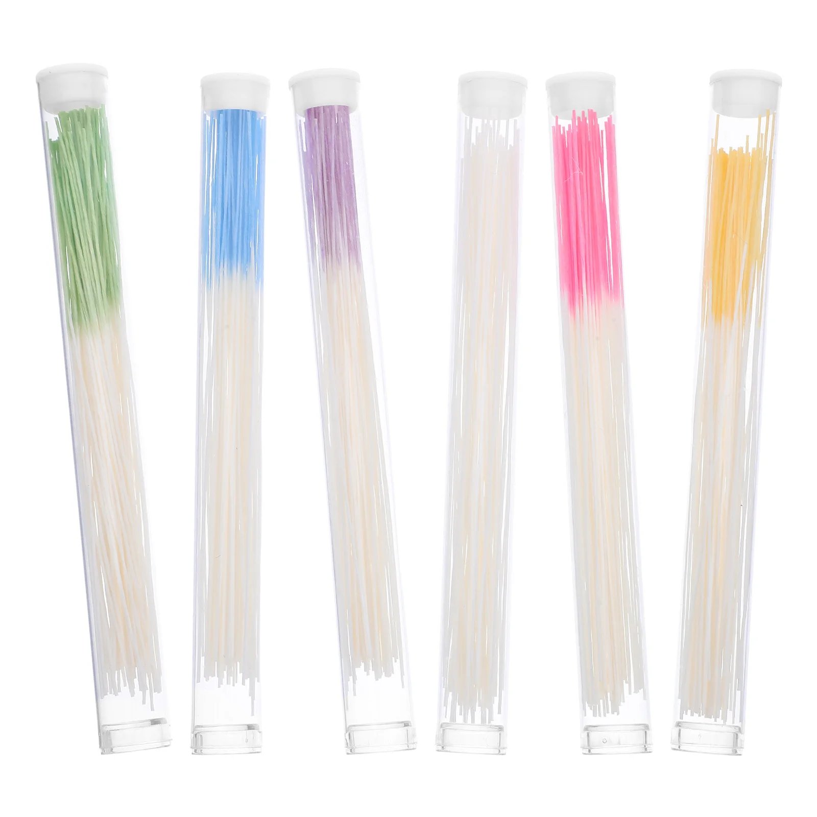 360Pcs Earhole Cleaning Thread Disposable Ear Piercing Cleaner Piercing Hole Care Tool Wax Removal Earhole Cleaner
360Pcs Earhole Cleaning Thread Disposable Ear Piercing Cleaner Piercing Hole Care Tool Wax Removal Earhole Cleaner