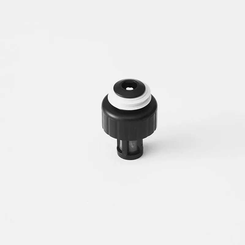 Для Deerma беспроводная машина для мойки пола, резервуар для очистки воды, аксессуары для крышки P30 P20 VX96
Для Deerma беспроводная машина для мойки пола, резервуар для очистки воды, аксессуары для крышки P30 P20 VX96