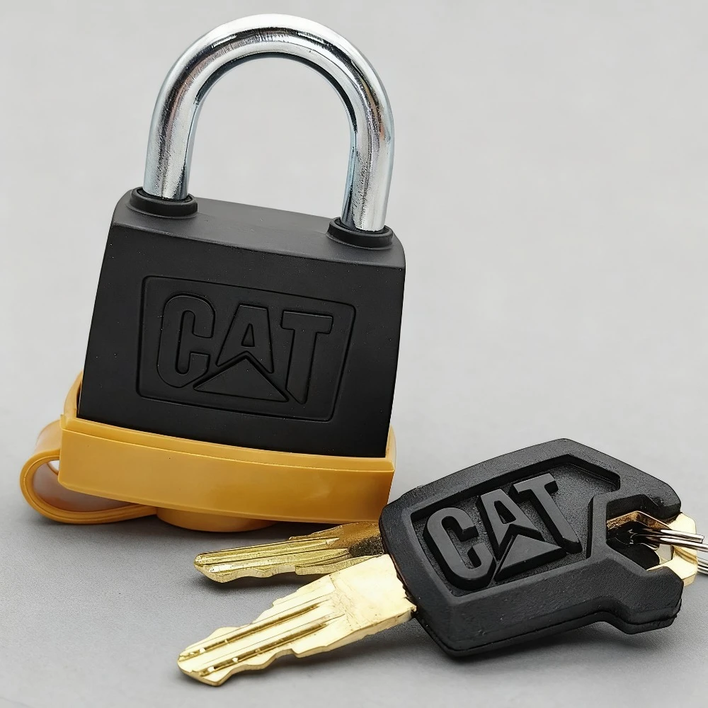 Крышка дизельного бака, навесной замок, крышка топливного бака, противоугонный замок для CATE320D 312 315 329D 330C 325C 345D 349GC
Крышка дизельного бака, навесной замок, крышка топливного бака, противоугонный замок для CATE320D 312 315 329D 330C 325C 345D 349GC