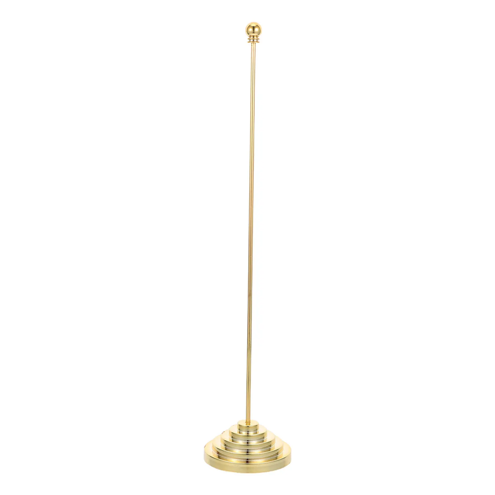 Mini Desk Flag Holder Stable Iron Plastic Small Table Flag Stand Desktop Flagpole Office Home Conference Decoration
Mini Desk Flag Holder Stable Iron Plastic Small Table Flag Stand Desktop Flagpole Office Home Conference Decoration