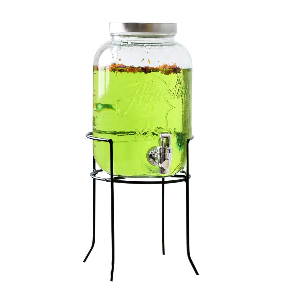 Metal Wire Stand Beverage Drink Dispenser Holder Vintage Rack for Parties Picnics Barbecues Bachelorette Gifts Storage
Metal Wire Stand Beverage Drink Dispenser Holder Vintage Rack for Parties Picnics Barbecues Bachelorette Gifts Storage