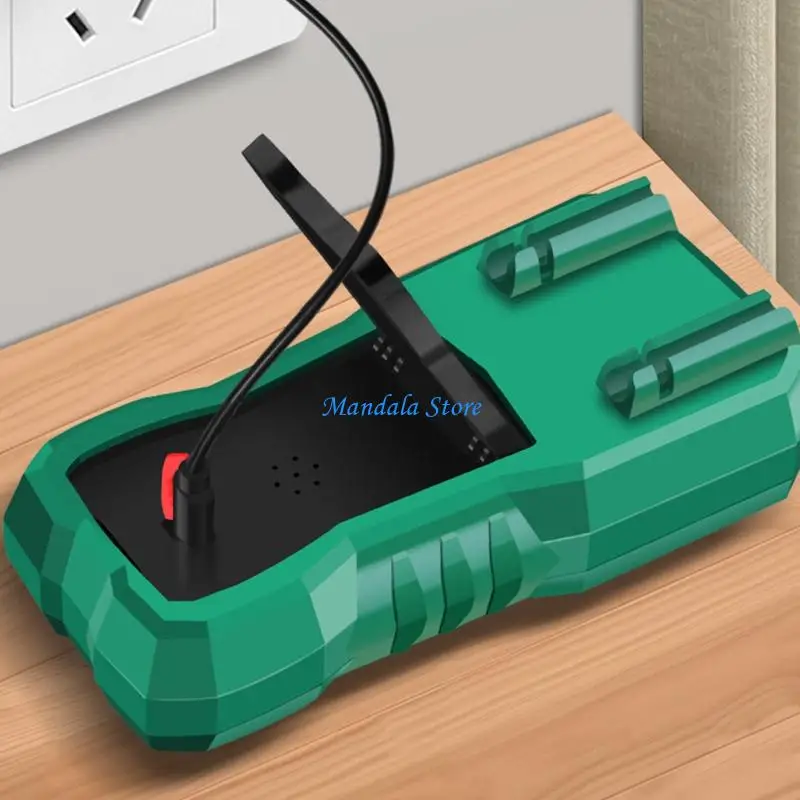 U2JC Digital Multimeter Featuring High Precisions Anti Burn Protections for Reliable Electrical Parameter Measurement