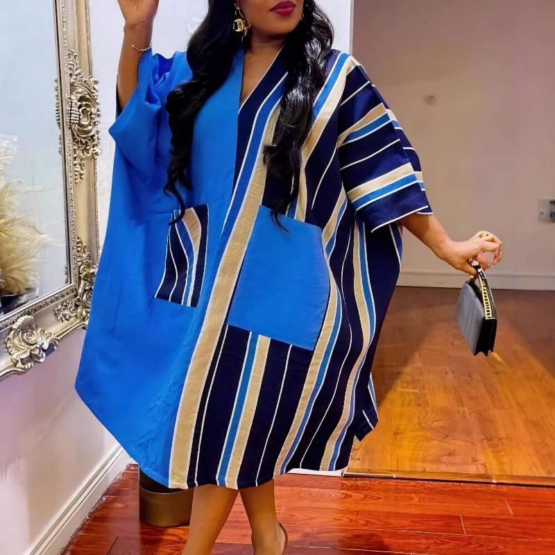 Mid Length Dress Women Shirt Dresses A Line Vestidos Y2k Streetwear V Neck Full Sleeve Elegant Casual Loose Party Night 2026
Mid Length Dress Women Shirt Dresses A Line Vestidos Y2k Streetwear V Neck Full Sleeve Elegant Casual Loose Party Night 2026