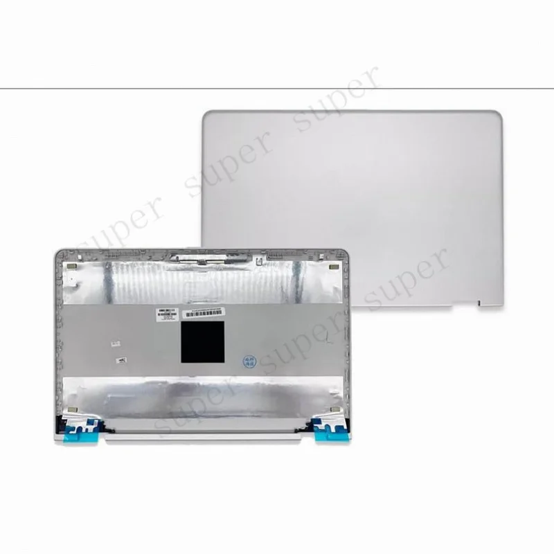 S+ New For HP Pavilion X360 14-BA 14M-BA 14-ba001la 14M-BA015DX TPN-w125 92 Back Cover
S+ New For HP Pavilion X360 14-BA 14M-BA 14-ba001la 14M-BA015DX TPN-w125 92 Back Cover