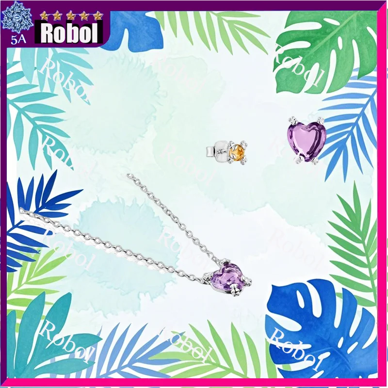 High-quality Silver, Latest Unique Design Jewelry Set,Perfect for Various Occasions Including Necklaces, Bracelets, and Earrings
High-quality Silver, Latest Unique Design Jewelry Set,Perfect for Various Occasions Including Necklaces, Bracelets, and Earrings