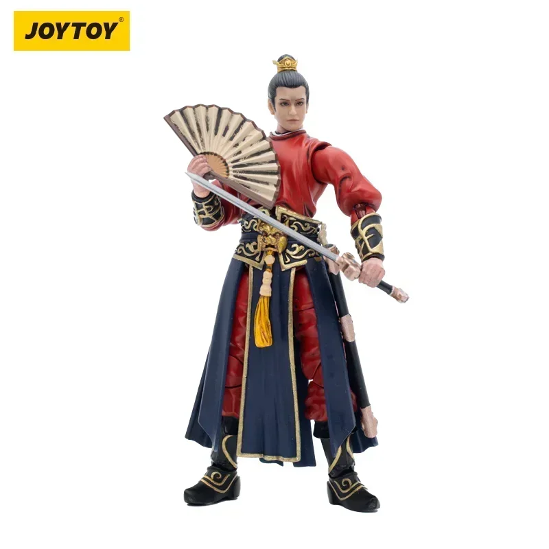 JOYTOY Dark Source 1/18 10 см Фигурки, Коллекция аниме Модель, Цзянху, Корона, Король Принц, Цзин Кай Чжоо, Игрушки
JOYTOY Dark Source 1/18 10 см Фигурки, Коллекция аниме Модель, Цзянху, Корона, Король Принц, Цзин Кай Чжоо, Игрушки