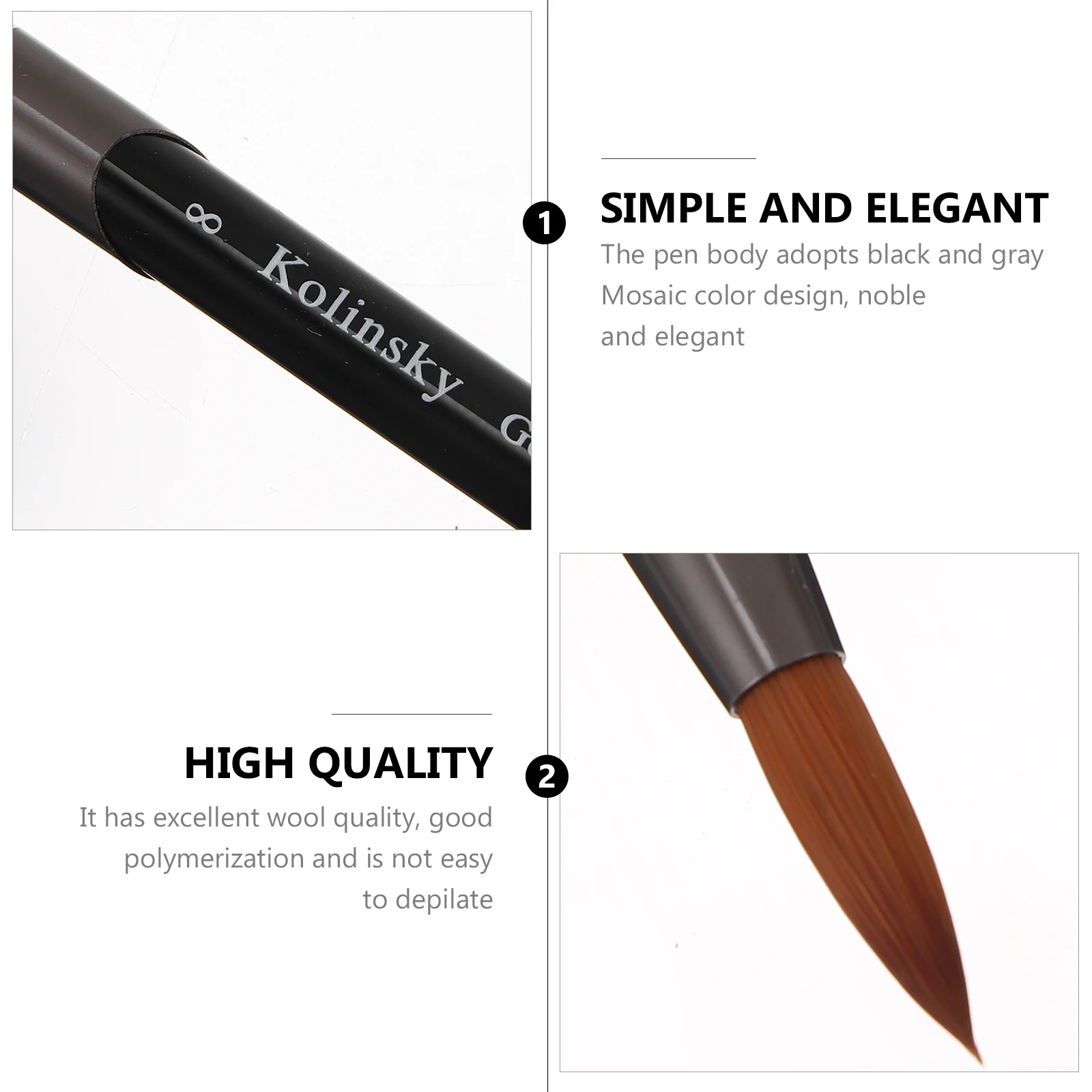 Nail Carving Pen Manicure Drill Drawing Accessory Makeup Painting Tool Alloy Art for
Nail Carving Pen Manicure Drill Drawing Accessory Makeup Painting Tool Alloy Art for