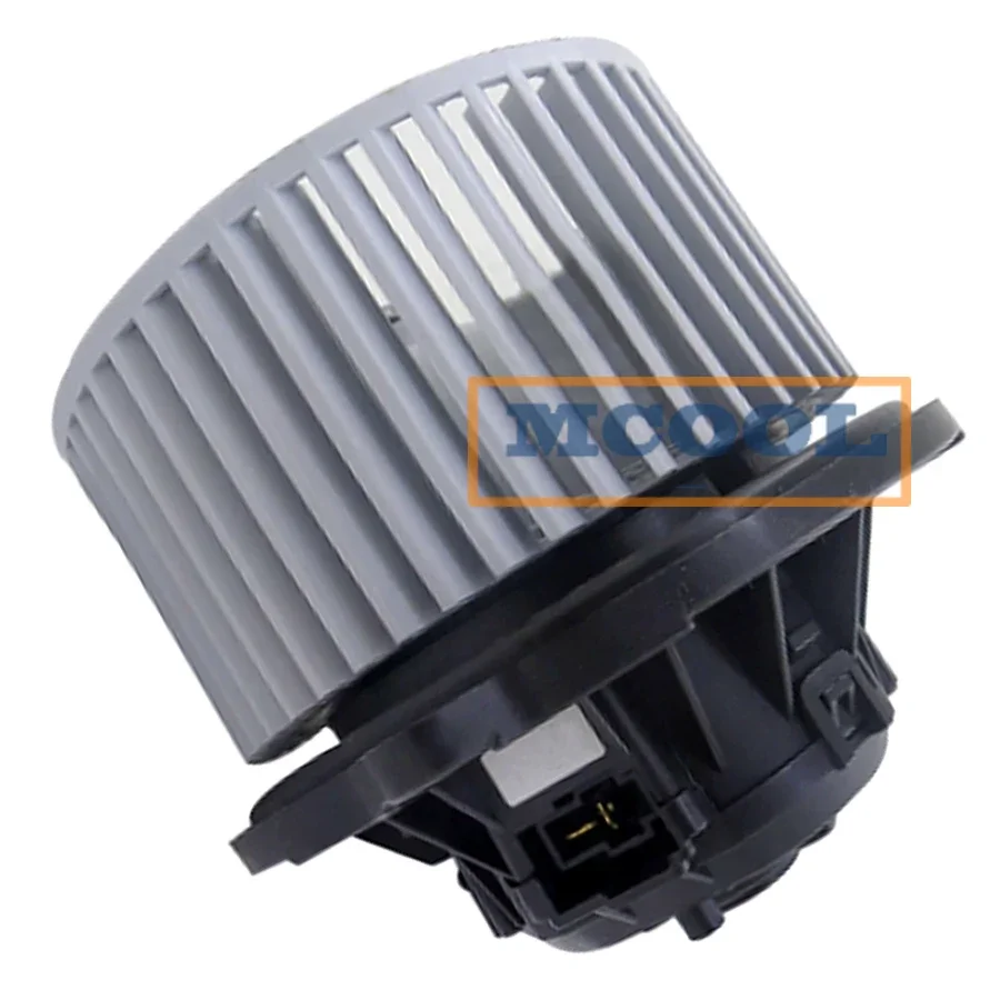 CAR AC BLOWER MOTOR FOR Ford Ranger Pickup 3.2 2.2 TDCI UC9M19D629BB AB3919D629BB AB3919D629BC 1715093 5329259
CAR AC BLOWER MOTOR FOR Ford Ranger Pickup 3.2 2.2 TDCI UC9M19D629BB AB3919D629BB AB3919D629BC 1715093 5329259