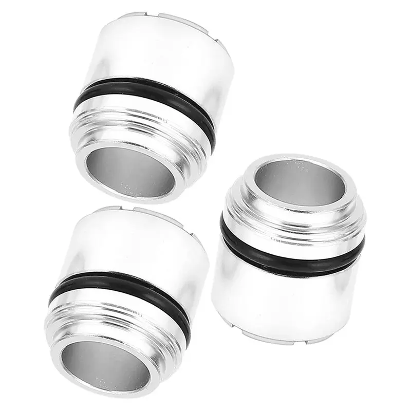 AASS-Fit For Mercedes Benz 1998-2014 Overlap Control Valve Sleeve Kit 3PCS 722.6 68942-05K 78741DK S78741DK Brand New
AASS-Fit For Mercedes Benz 1998-2014 Overlap Control Valve Sleeve Kit 3PCS 722.6 68942-05K 78741DK S78741DK Brand New
