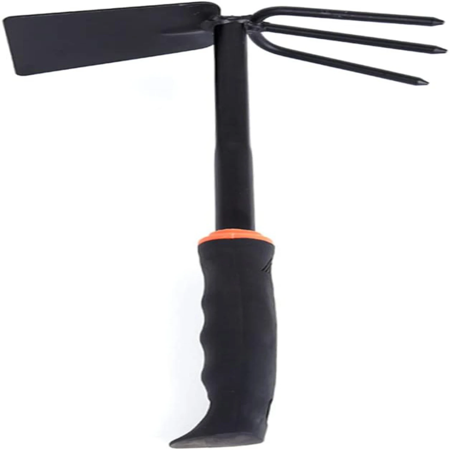 Elevate Your Gardening Journey with Premium, Essential, and Durable Equipment - Upgrade Your Experience with Top-Notch Tools for
Elevate Your Gardening Journey with Premium, Essential, and Durable Equipment - Upgrade Your Experience with Top-Notch Tools for