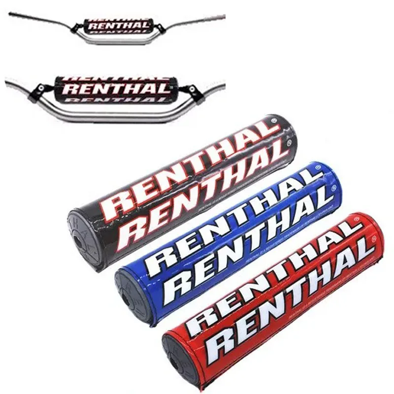 25cm Motorcycle Round Cushion Crossbar Foam Chest Pad length Handlebar For KTM KXF KLX SXF EXC CRF YZF KX WR WRF CR
25cm Motorcycle Round Cushion Crossbar Foam Chest Pad length Handlebar For KTM KXF KLX SXF EXC CRF YZF KX WR WRF CR