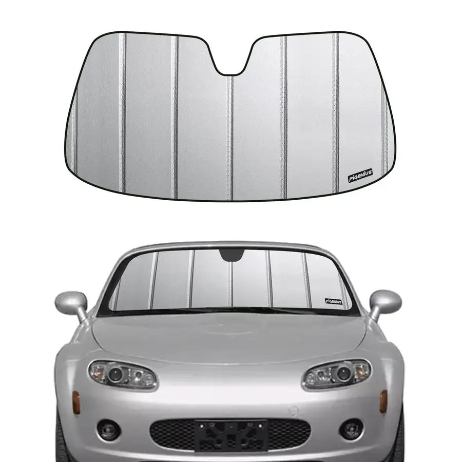 Солнцезащитный козырек для Mazda MX5 Miata 20062015,Base,Club,Club spec,Grand Touring,Special Edition,Sport,SV,Touring,25th Anniversary Editi
Солнцезащитный козырек для Mazda MX5 Miata 20062015,Base,Club,Club spec,Grand Touring,Special Edition,Sport,SV,Touring,25th Anniversary Editi