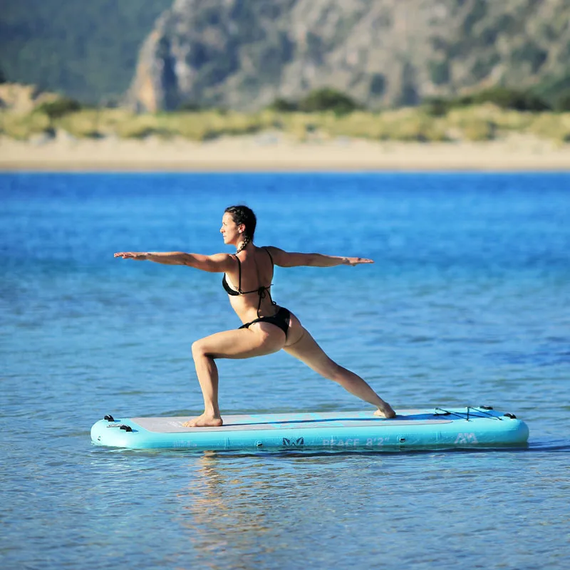 YOGA SUP Board Big Size 300*100*15cm PEACE SUP Stand Up Paddle Board Yoga Surfboard Surf Board Water Club Sport Equipment
YOGA SUP Board Big Size 300*100*15cm PEACE SUP Stand Up Paddle Board Yoga Surfboard Surf Board Water Club Sport Equipment