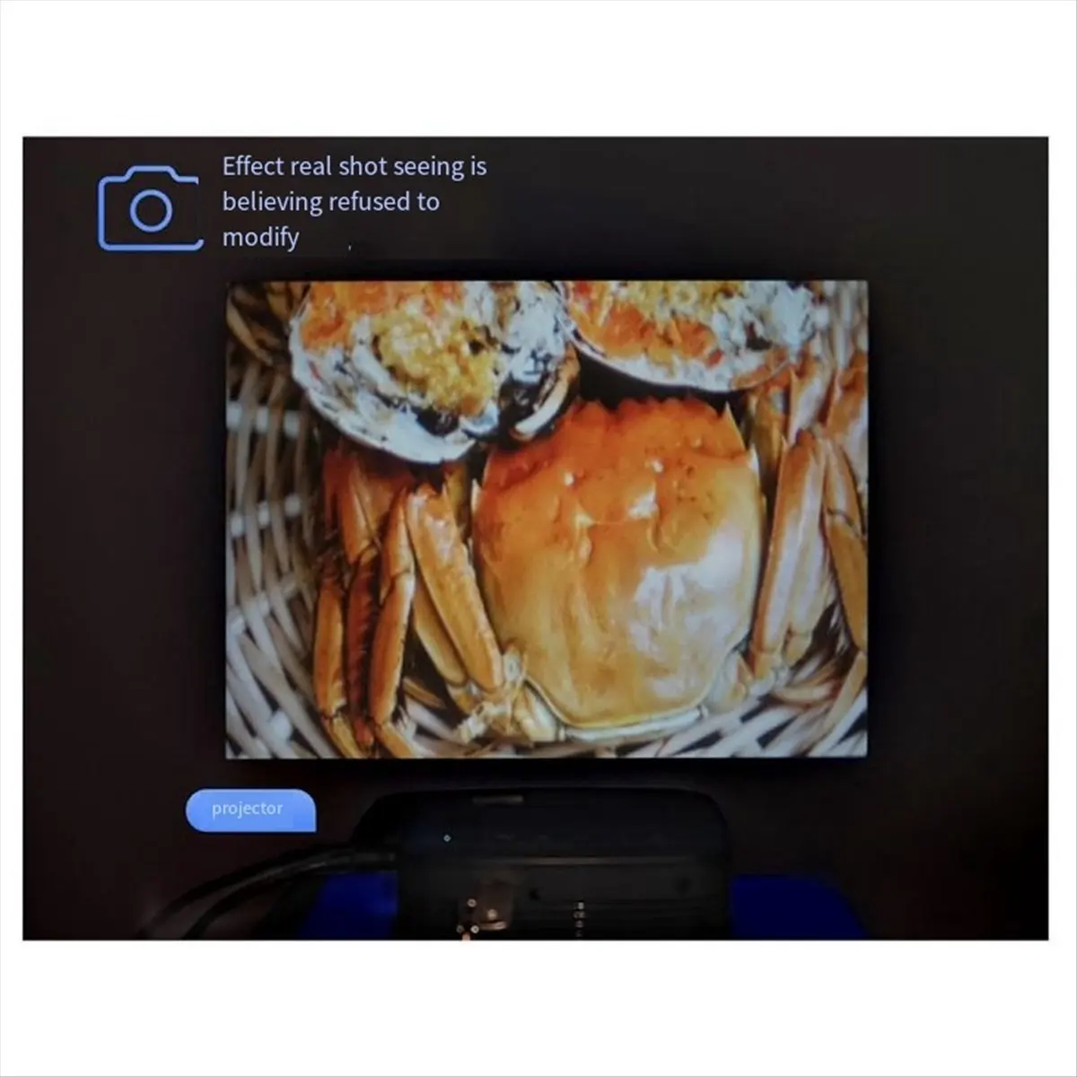 BaoBao-проектор 1920x1080P T11, многофункциональный домашний проектор, мини-портативный проектор с тем же экраном, вилка европейского стандарта
BaoBao-проектор 1920x1080P T11, многофункциональный домашний проектор, мини-портативный проектор с тем же экраном, вилка европейского стандарта
