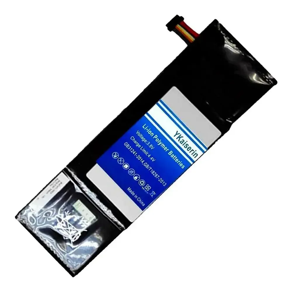 Premium Replacement 4000mAh AP31-1008HA AP32-1008HA AP31-1008HA For Asus Eee PC 1008 1008H 1008HA Laptop Battery
Premium Replacement 4000mAh AP31-1008HA AP32-1008HA AP31-1008HA For Asus Eee PC 1008 1008H 1008HA Laptop Battery