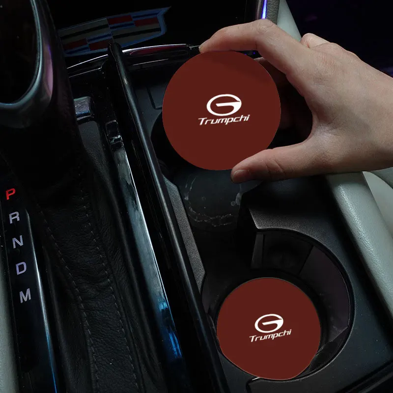 Car Water Cup Holder Anti-skid Pad Silicone Pad For Trumpchi Gac GS8 GA8 GS3 GS4 GS5 Plus Coupe GM8 GA3 GA4 GS7 GA6 Accessories
Car Water Cup Holder Anti-skid Pad Silicone Pad For Trumpchi Gac GS8 GA8 GS3 GS4 GS5 Plus Coupe GM8 GA3 GA4 GS7 GA6 Accessories