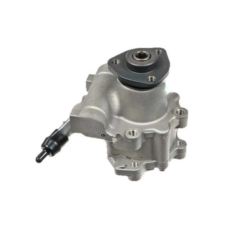 Auto parts 32414051133 4051133 Automotive power steering pump
Auto parts 32414051133 4051133 Automotive power steering pump