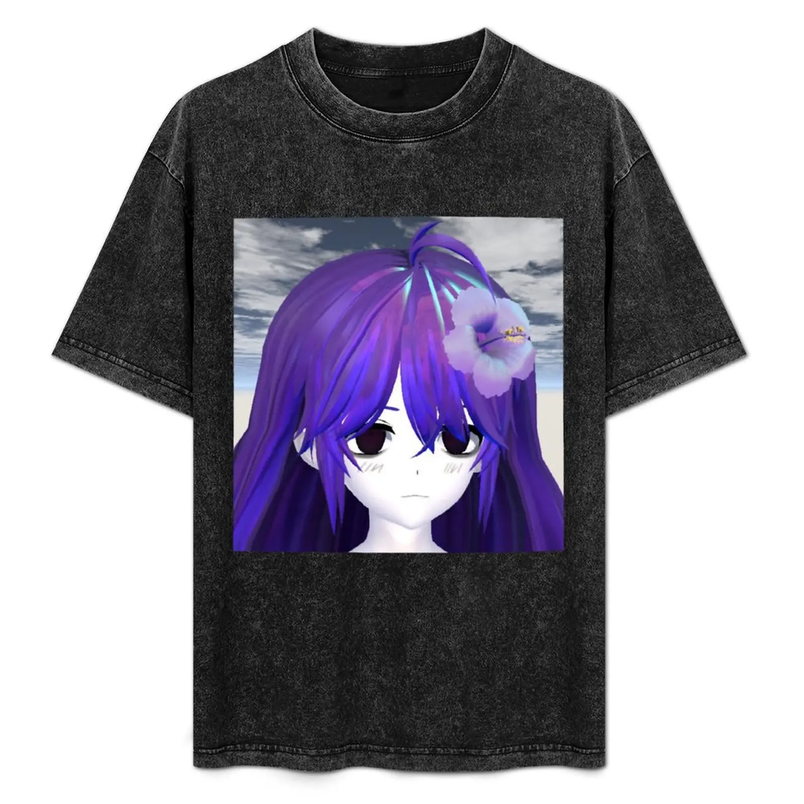 sewerslvt T-Shirt Labor Work Casual T-Shirt
sewerslvt T-Shirt Labor Work Casual T-Shirt