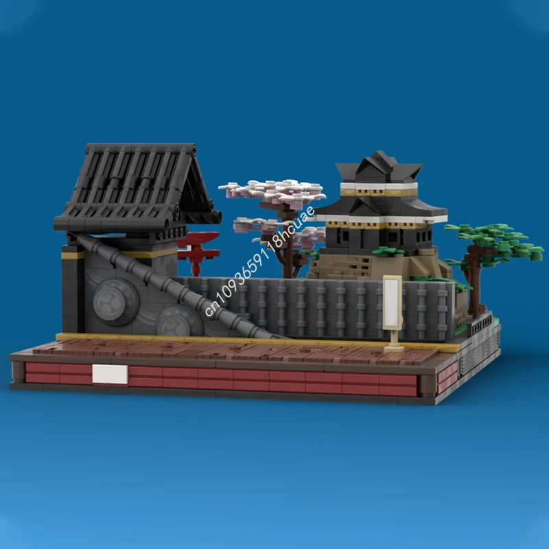 860 шт. MOC Streetss Fighter Ryuss сценические строительные блоки Рождественская витрина декоративные DIY идеально подходят для творческого интерьера подарок
860 шт. MOC Streetss Fighter Ryuss сценические строительные блоки Рождественская витрина декоративные DIY идеально подходят для творческого интерьера подарок