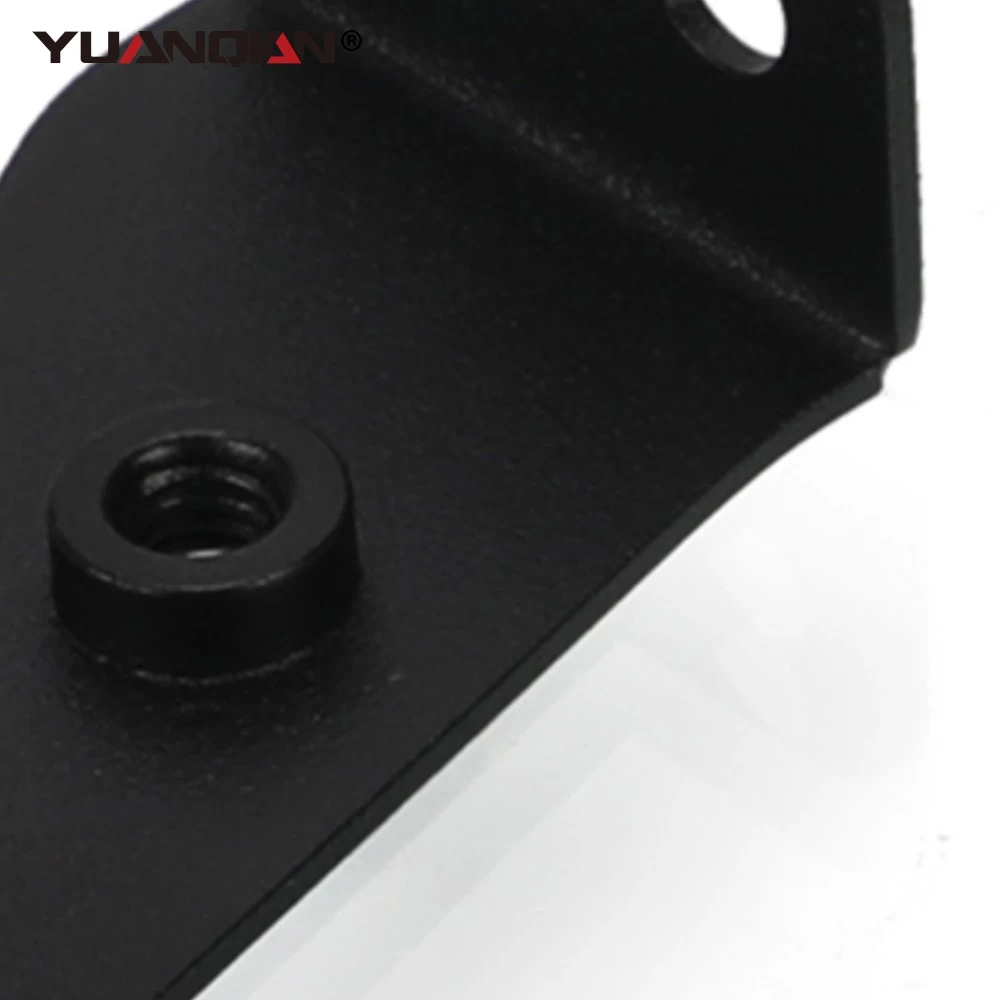 FOR SUR-RON Light Bee X Fog Lights Auxiliary Bracket Light Mounts Spotlight Bracket Spot Light Holder FOR SURRON Light Bee X
FOR SUR-RON Light Bee X Fog Lights Auxiliary Bracket Light Mounts Spotlight Bracket Spot Light Holder FOR SURRON Light Bee X