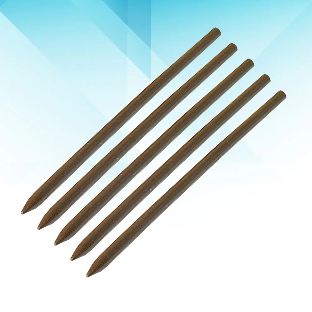 5 Pcs Manual Miss Hair Clip Japanese Pins for Women Wooden Retro Decorative Hairpin
5 Pcs Manual Miss Hair Clip Japanese Pins for Women Wooden Retro Decorative Hairpin
