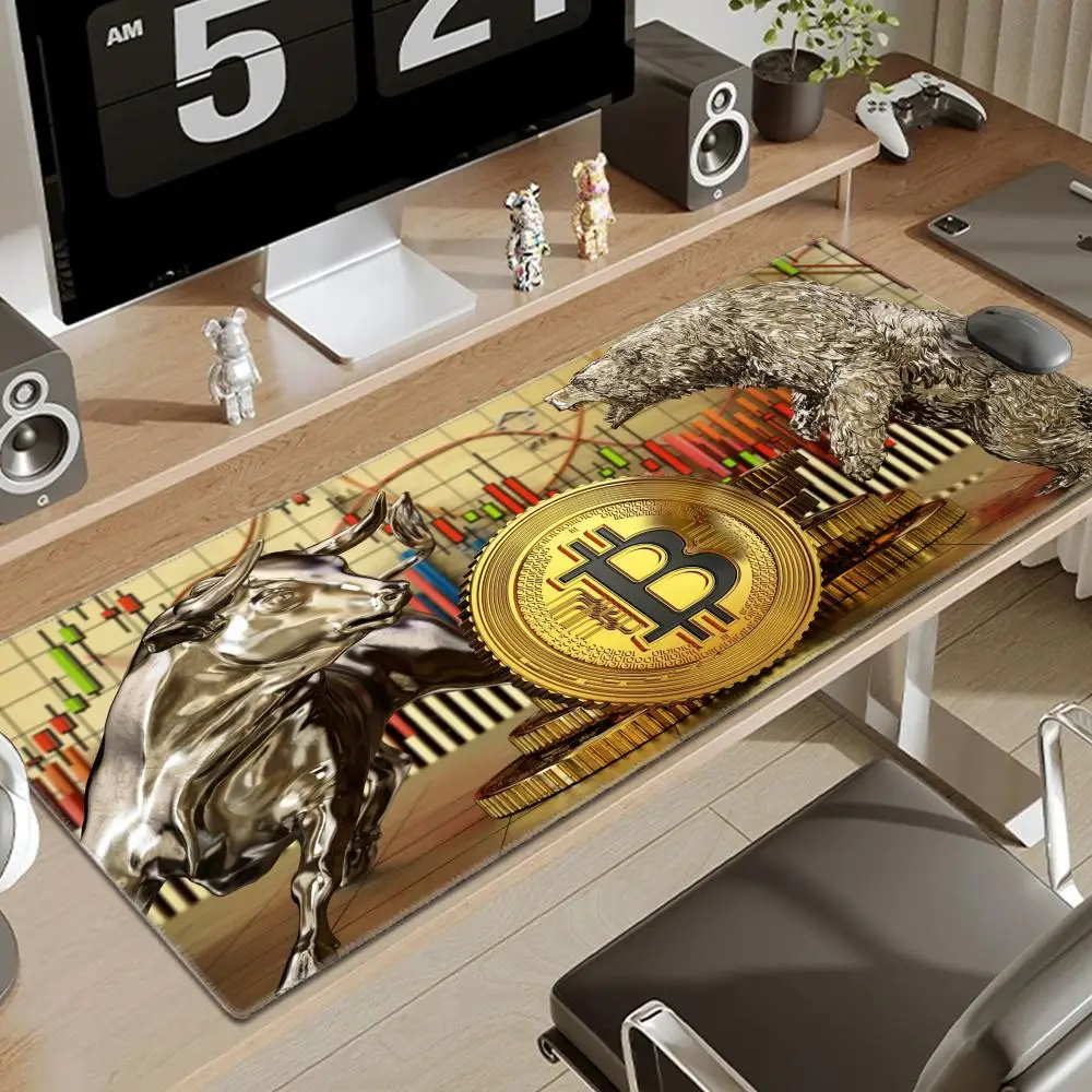 Chart Pattern Mouse Pad for Stock Market, Forex, Bitcoin, Trader Desk Pad, Investor Gift, Candlestick Pattern Art Mouse Pad 
Chart Pattern Mouse Pad for Stock Market, Forex, Bitcoin, Trader Desk Pad, Investor Gift, Candlestick Pattern Art Mouse Pad