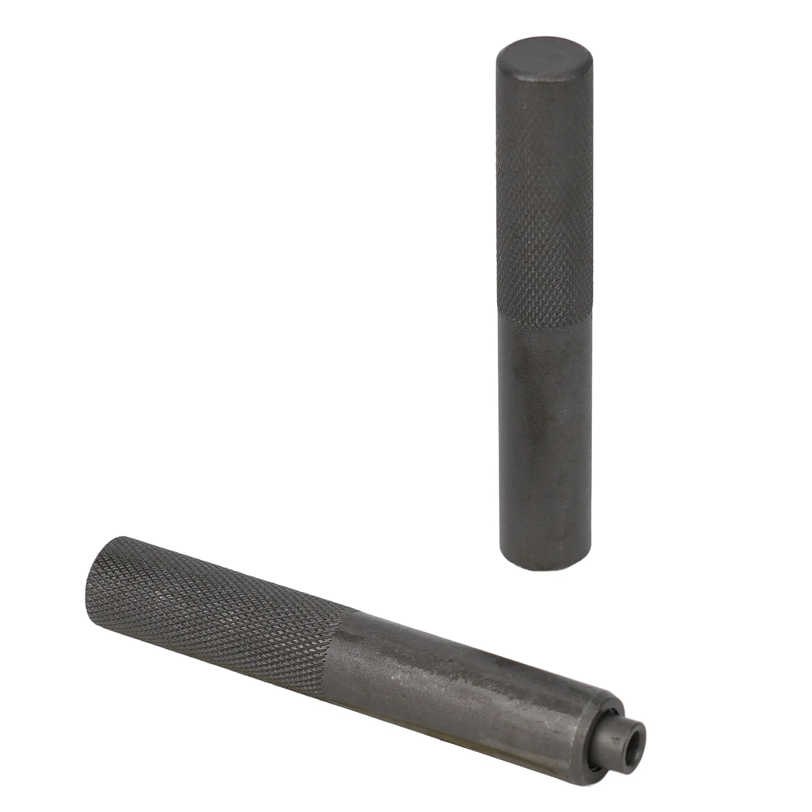 For Motorcycle Valve Tool Snap Capture Retainer for Quick and Effortless Valve Adjustment Suitable for Various For Motorcycles
For Motorcycle Valve Tool Snap Capture Retainer for Quick and Effortless Valve Adjustment Suitable for Various For Motorcycles