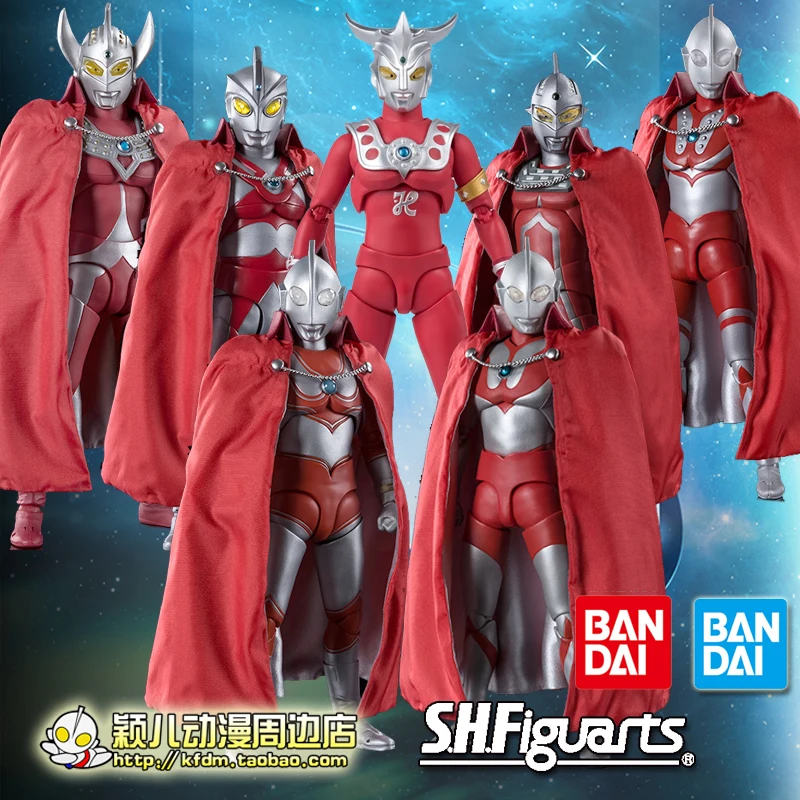 Bandai Genuine Ultraman Jack Severn Asleo First-generation Ultraman Toys Cloak Real Bone Sculpture Children's Gifts in Stock
Bandai Genuine Ultraman Jack Severn Asleo First-generation Ultraman Toys Cloak Real Bone Sculpture Children's Gifts in Stock