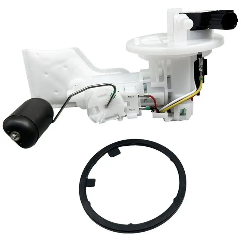 New-Fuel Pump Assembly 1FC-E3907-00 1FC-E3907-10 1FC-E3907-01 For SPARK115I Motorcycle
New-Fuel Pump Assembly 1FC-E3907-00 1FC-E3907-10 1FC-E3907-01 For SPARK115I Motorcycle