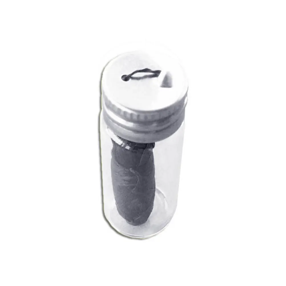 Bamboo Charcoal Oral Care Lightweight Portable Plaque Removal Clean Between Teeth For Travel Home Camping
Bamboo Charcoal Oral Care Lightweight Portable Plaque Removal Clean Between Teeth For Travel Home Camping