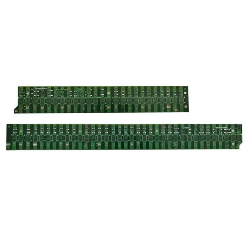 X2336 X2335 Key Contact Mk Board PCB For Yamaha KB-280 180 290 PSR-S550 S650 S670 PSR-E403 E413 E423 E433
X2336 X2335 Key Contact Mk Board PCB For Yamaha KB-280 180 290 PSR-S550 S650 S670 PSR-E403 E413 E423 E433