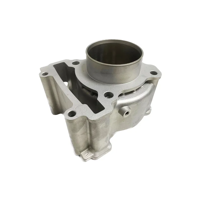 Motorcycle engine accessories for Yamaha motorcycle LC135 ceramic cylinder 63mm piston
Motorcycle engine accessories for Yamaha motorcycle LC135 ceramic cylinder 63mm piston
