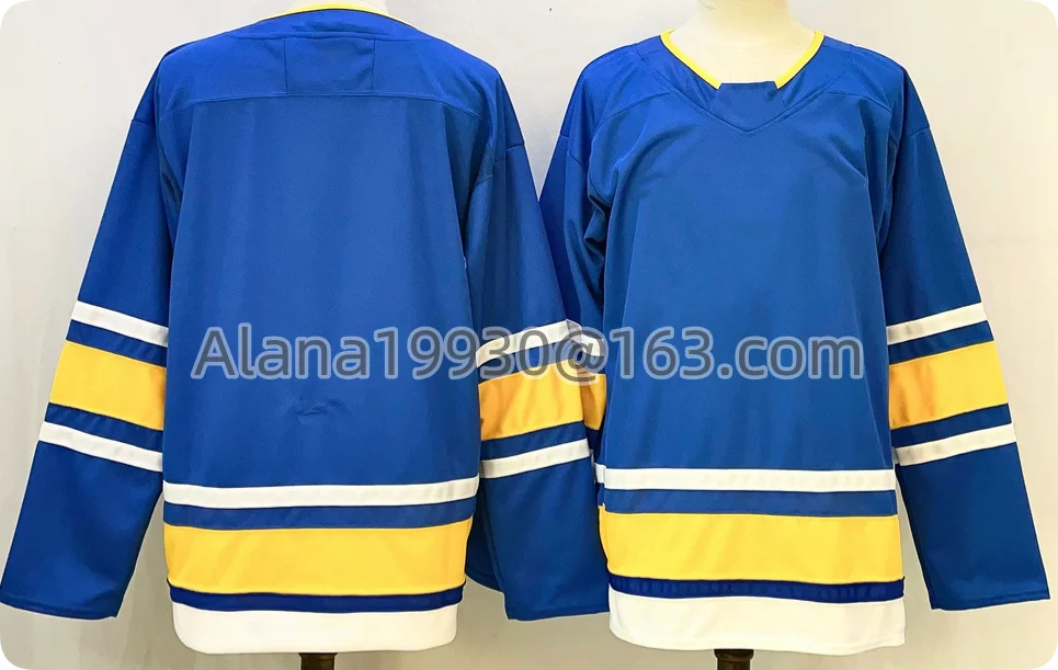 Custom New Style Stitched Jersey Schenn Binnington Thomas Kyrou OZZY Jerseys Blue
Custom New Style Stitched Jersey Schenn Binnington Thomas Kyrou OZZY Jerseys Blue
