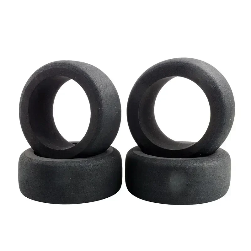 1: 8 flat running sponge tires HSP racing grip tires 8sc Hebao VS off-road vehicle road street racing wheels
1: 8 flat running sponge tires HSP racing grip tires 8sc Hebao VS off-road vehicle road street racing wheels