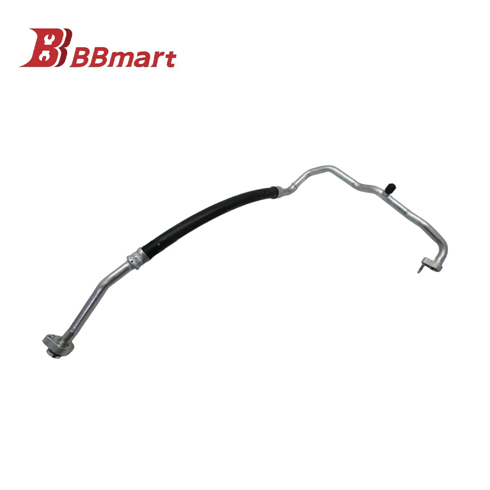 5QD820743C BBmart Auto Parts 1 Pcs High Quality Car Accessories Air Conditioning Hose For Skoda Octavia Ming Rui
5QD820743C BBmart Auto Parts 1 Pcs High Quality Car Accessories Air Conditioning Hose For Skoda Octavia Ming Rui