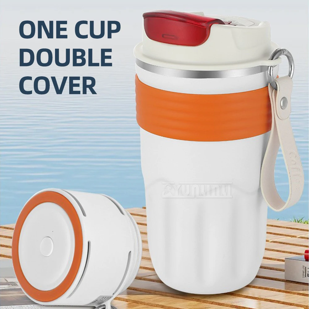Quick Cooling Constant Temperature Water Cup Heating Cup for Car 510ML Stainless Steel Insulated Cup
Quick Cooling Constant Temperature Water Cup Heating Cup for Car 510ML Stainless Steel Insulated Cup