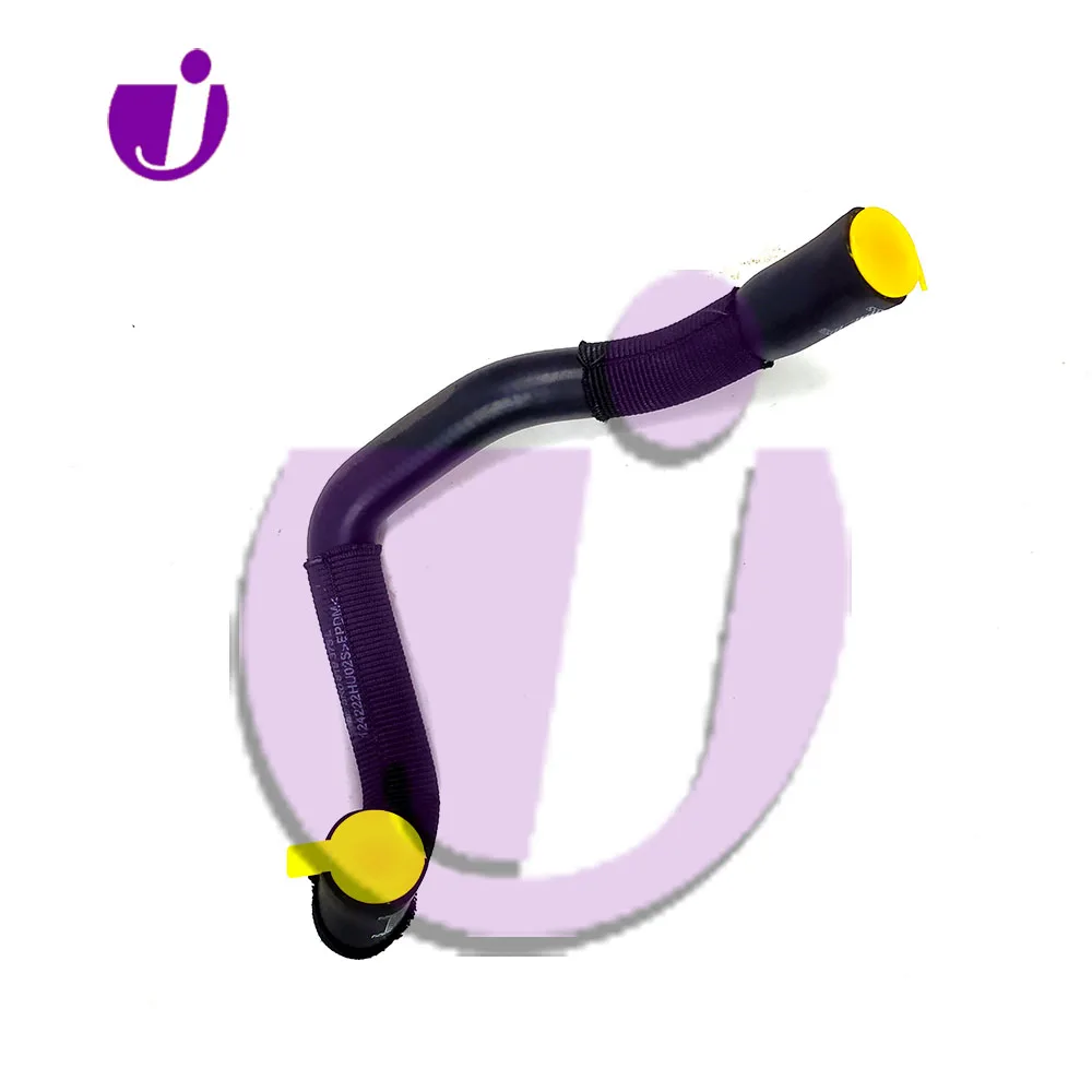 8R 0819373 L Высококачественные автомобильные детали, поставки производителя, автомобильная труба теплого воздуха для Q5 B8 OE 8R0 819 373 L 
8R 0819373 L Высококачественные автомобильные детали, поставки производителя, автомобильная труба теплого воздуха для Q5 B8 OE 8R0 819 373 L