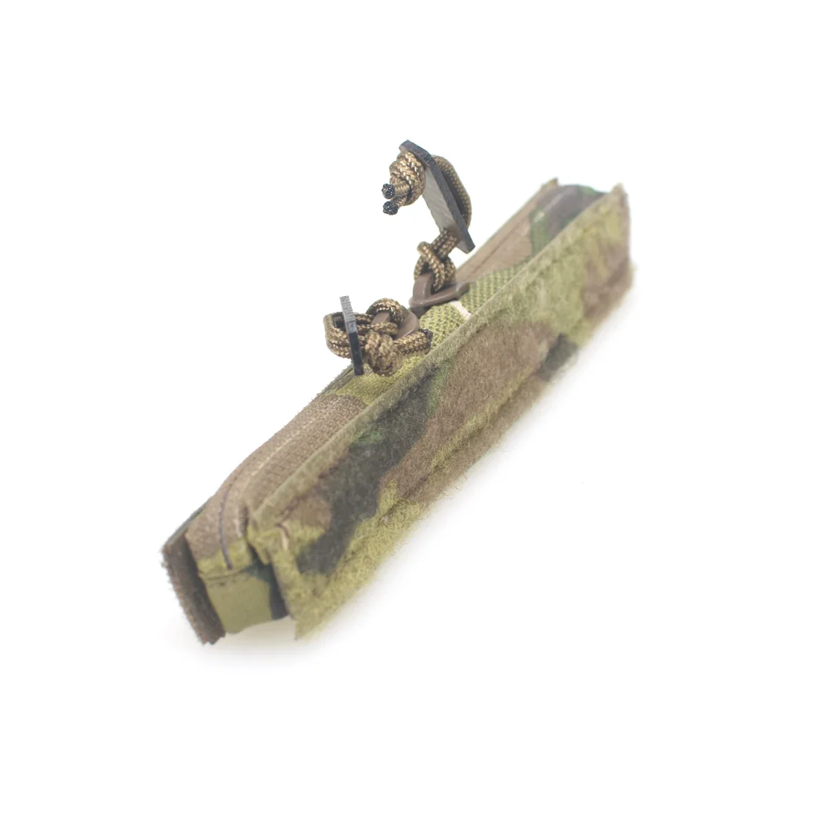 PEW TACTICAL Открытый тактический жилет FCPC V5 Специальный нагрудный жилет на молнии Жилет Передняя панель Переноска Суставная молния
PEW TACTICAL Открытый тактический жилет FCPC V5 Специальный нагрудный жилет на молнии Жилет Передняя панель Переноска Суставная молния