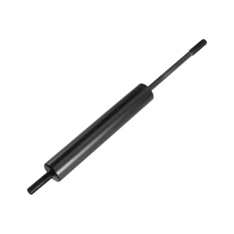 A33K-For Bobcat 6649551 7188108 Steering Shock Absorber For Bobcat Gas Spring Durable Skid Steer Loader Accessories
A33K-For Bobcat 6649551 7188108 Steering Shock Absorber For Bobcat Gas Spring Durable Skid Steer Loader Accessories